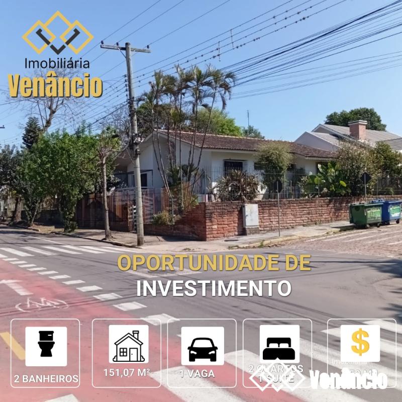 Imagem Destaque 1